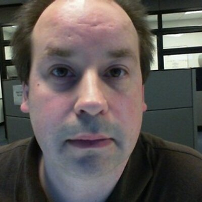 Profile Picture of Jim Kozlowski (@taetew) on Twitter