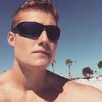 Profile Picture of Brian Groody (@Brian-Groody) on Facebook