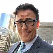 Profile Picture of Matt Champagne (@remainchampagne) on Youtube