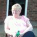Profile Picture of Glenda Watson (@glenda.watson.775) on Facebook