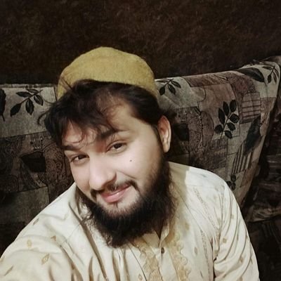 Profile Picture of Imran Makki (@ImranMakki10) on Twitter