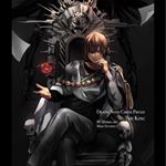 Profile Picture of David Salamone (@salamone_david) on Instagram