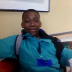 Profile Picture of brandyn eason (@brandyneason) on Instagram