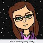 Profile Picture of Kim Alward (@kimalward) on Instagram