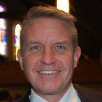 Profile Picture of Leech Keith (@leechkeith) on Pinterest