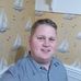 Profile Picture of Brett Raper (@brett.raper.9) on Facebook