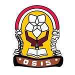 Profile Picture of OFFICIAL OSIS SACHIE (@osismpn1ckp) on Instagram