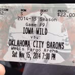 Profile Picture of Jake Iseminger (@jake.iseminger.5) on Facebook