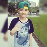 Profile Picture of Alberto Neto (@betogamer1) on Instagram