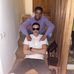 Profile Picture of Victor Machado (@victor.juniorii.1) on Facebook