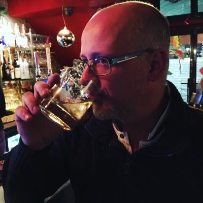 Profile Picture of Neilinman (@NeilInman1969) on Twitter