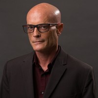 Profile Picture of Michael Byron (@michael-byron-12) on Quora