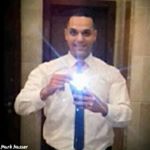 Profile Picture of Mark Nasser (@mark_elnasser) on Instagram