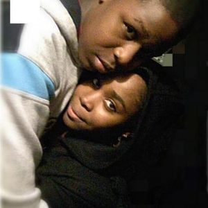 Profile Picture of Darrell Morton (@ko0lkiid2895) on Myspace