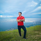 Profile Picture of Michael Ang (@michaelang2696) on Youtube