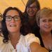 Profile Picture of JoAnne Helliwell (@joanne.helliwell.52) on Facebook
