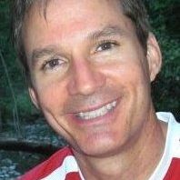 Profile Picture of Mark Walters (@markwalters1) on Pinterest