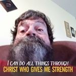 Profile Picture of john Hornsby (@hornsby2896) on Instagram