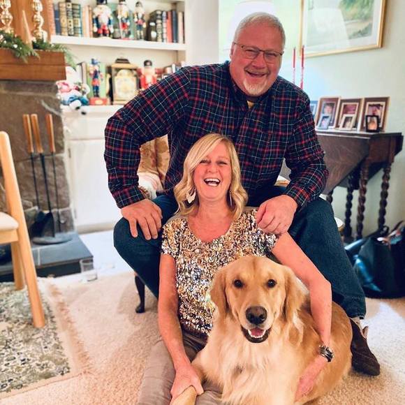 Vicki Warneking - Poshmark Profile Picture of Vicki Warneking (@vickiwarneking) on Poshmark