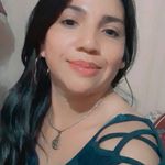 Profile Picture of Roxanne Gonzalez (@roxanneg34) on Instagram