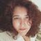 Profile Picture of Rosalie Gonzalez (@rosalie01) on Facebook