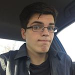 Profile Picture of Andrew Neuser (@the_superior_andrew) on Instagram