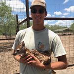 Profile Picture of Kevin Justice (@chiefjustice97) on Instagram