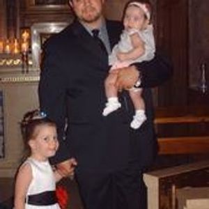 Profile Picture of Josh Rawlinson (@josh1813) on Myspace