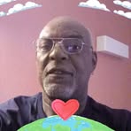 Profile Picture of Eugene Haley (@Eugene-Haley) on Facebook