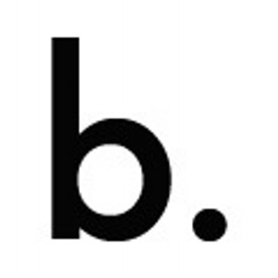 Profile Picture of Beverly Joel (@bjoel) on Twitter