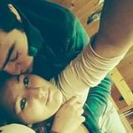 Profile Picture of Jerome Blanc (@blanc.jerome) on Instagram