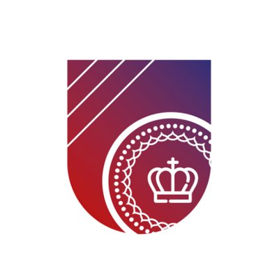 Profile Picture of Halfpenny Lane J & I (@halfpennylane) on Twitter