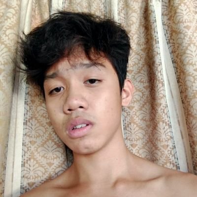 Profile Picture of Jerry Francisco (@itsJrryF2003) on Twitter