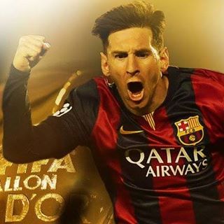 Profile Picture of Mikel Hanson (@mikel.hanson.3) on Facebook