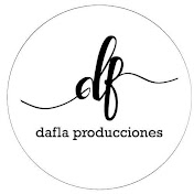 Profile Picture of Dafla Producciones (@daflaproducciones7065) on Youtube