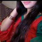 Profile Picture of   Asha___ (@asha__queen__75)... (@asha__queen__75) on Tiktok