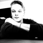 Profile Picture of Tyler James Hepworth (@tyler._.hepworth) on Instagram
