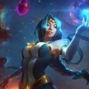 Profile Picture of David Red (@davidred6625) on Youtube