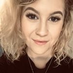 Profile Picture of Mikaela Robertson (@rkae94) on Instagram