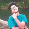 rajesh krishnankutty - Tiktok Profile Picture of rajesh krishnankutty (@rajeshkrishna7917) on Tiktok