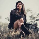 Profile Picture of Twinkle Singh Chauhan💫 (@twinklesinghchauhan) on Instagram