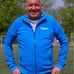 Profile Picture of Peter Brouwer (@peter.brouwer.9210) on Facebook