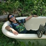 Profile Picture of Danielle Huddy (@daniellehuddy) on Instagram