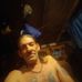 Profile Picture of Larry Lattimore (@larry.lattimore.148) on Facebook