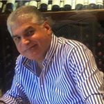 Profile Picture of Fausto Fernandez (@fausto_fdez) on Instagram