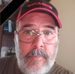 Profile Picture of Jeff Paulin (@jeff.paulin.167) on Facebook