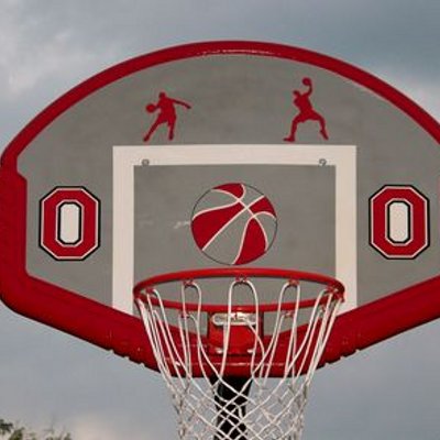 Profile Picture of Michael Gilmore (@CrazyBuckeye0) on Twitter