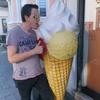 Profile Picture of David Hempel (@@davie_h_89113) on Tiktok