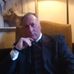 Profile Picture of Gaetano Sardone (Nino) (@gaetano.sardone.9) on Facebook