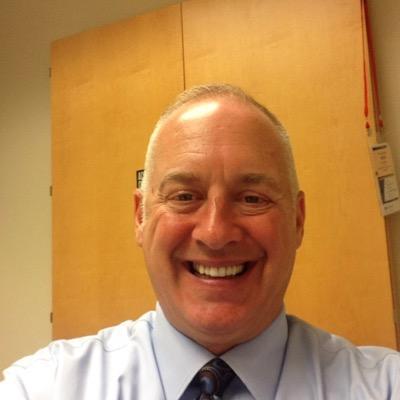 Richard Reda - Twitter Profile Picture of Richard Reda (@workwithcpas) on Twitter